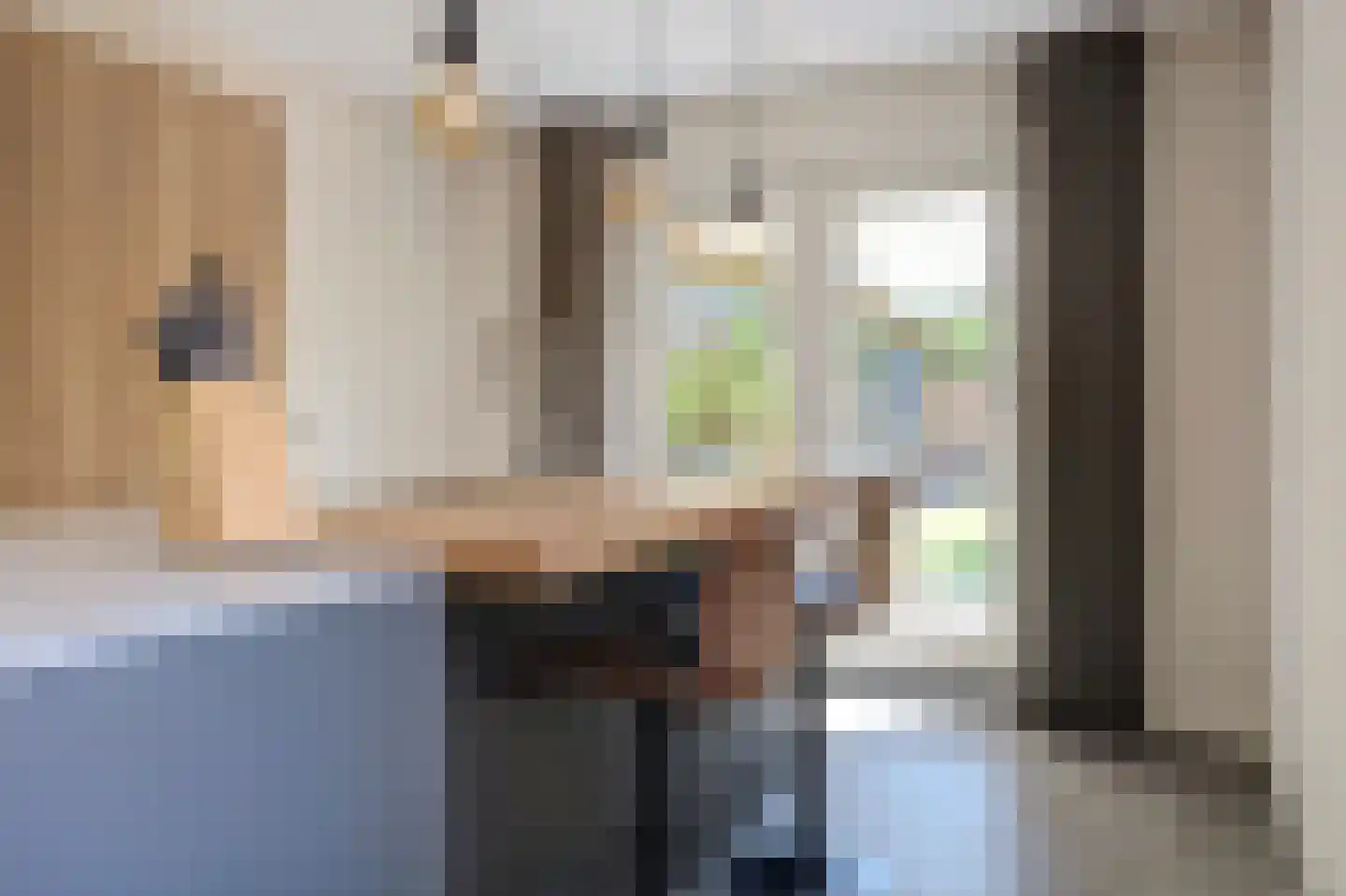Kaapeind 9 Kerkdriel thumbnail 7