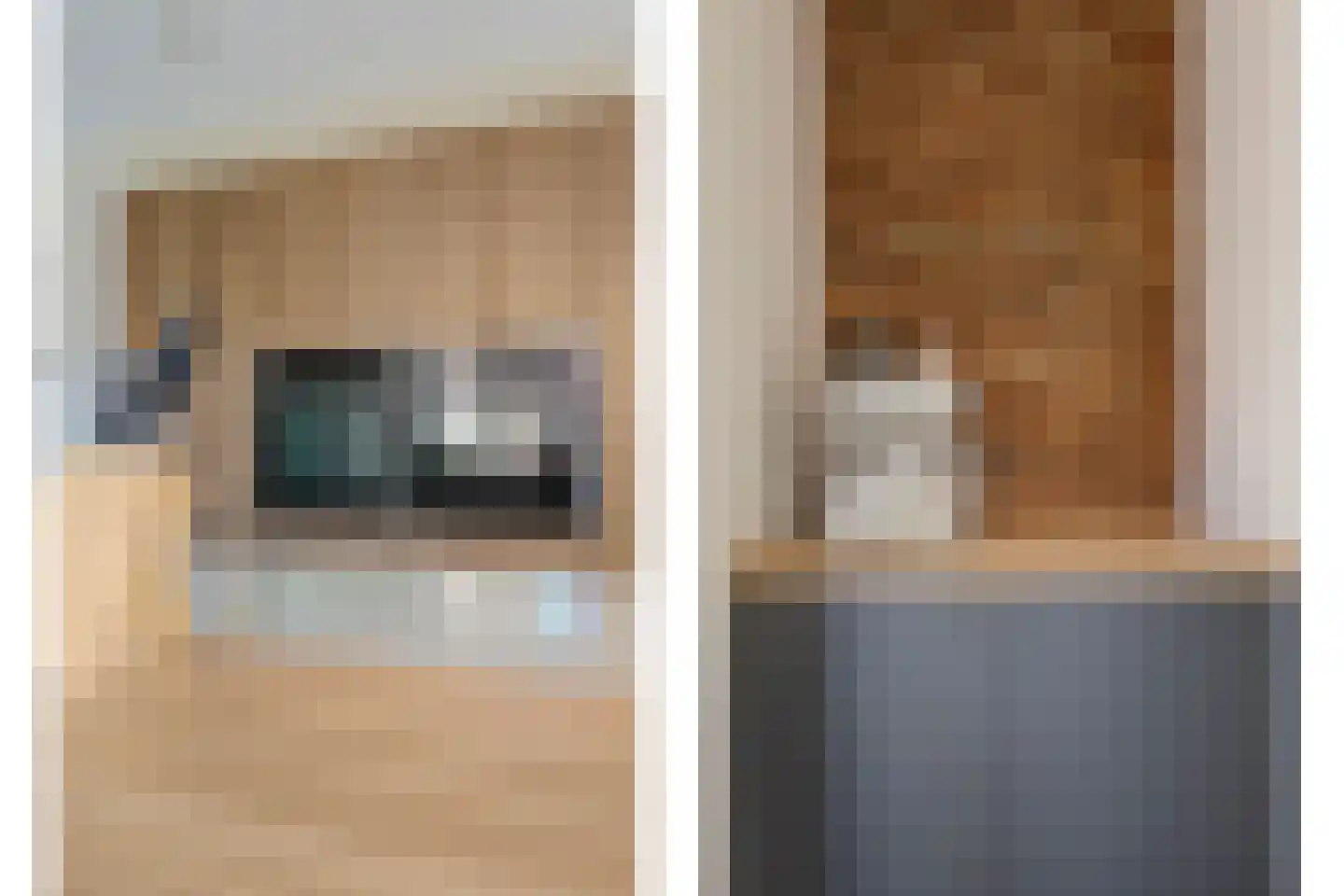 Kaapeind 9 Kerkdriel thumbnail 8