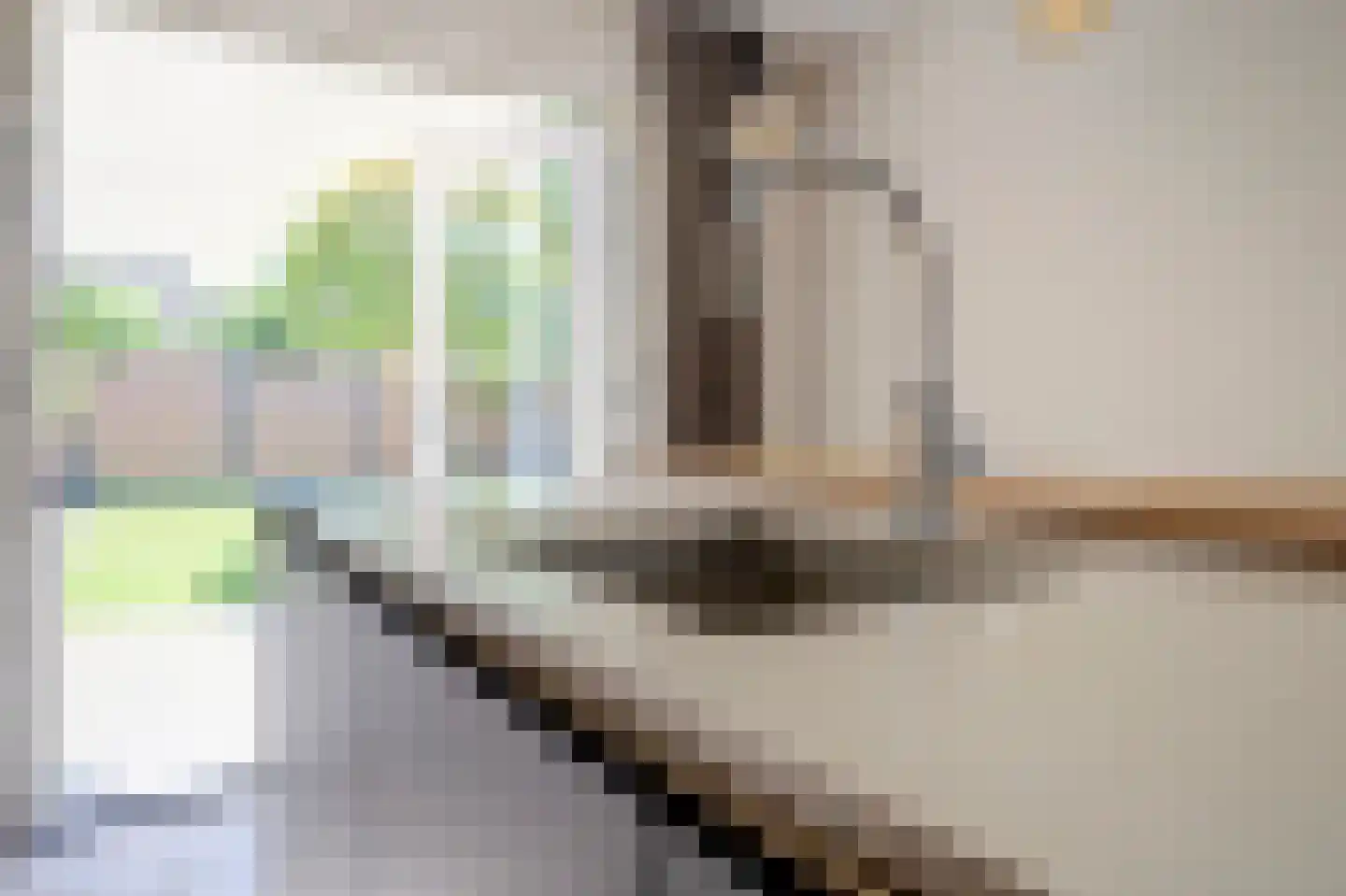 Kaapeind 9 Kerkdriel thumbnail 9