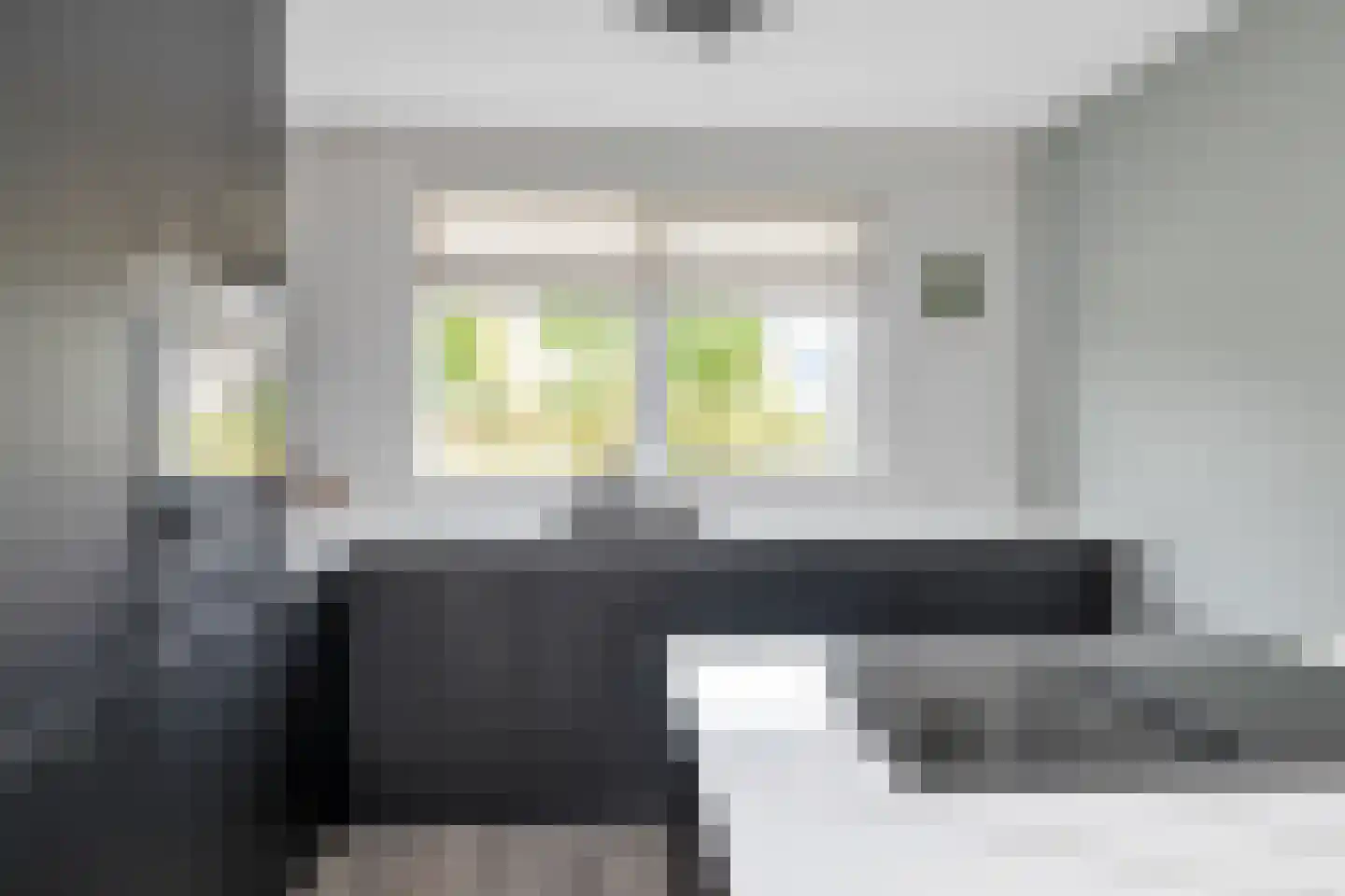 Kaapfeugel 18 Hippolytushoef thumbnail 14