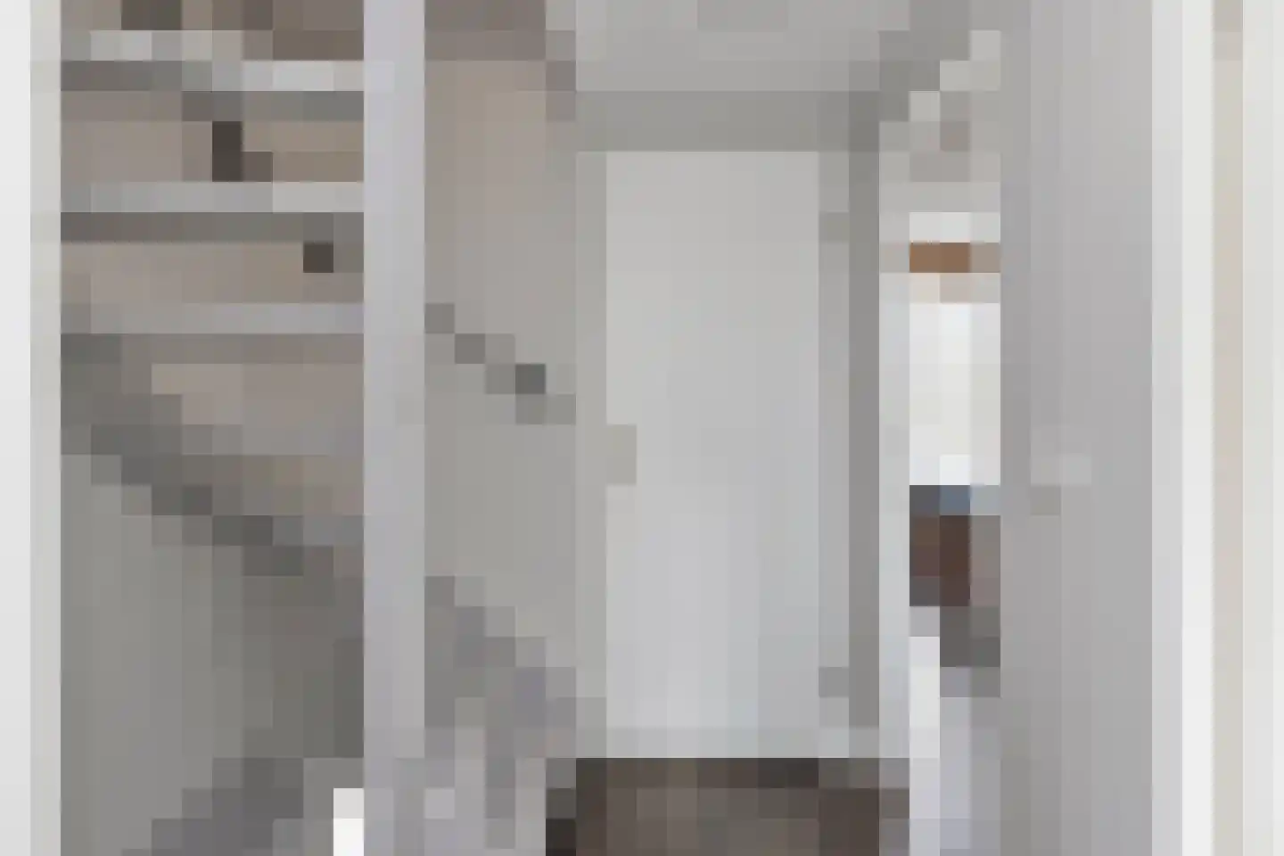 Kaapfeugel 18 Hippolytushoef thumbnail 15
