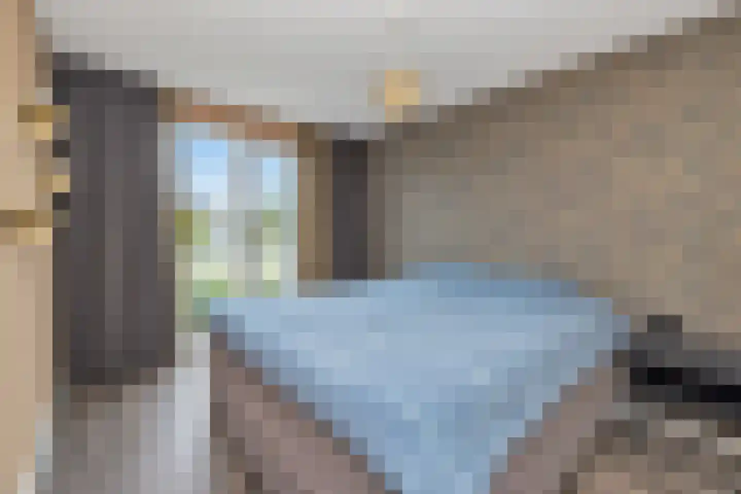 Kaapfeugel 18 Hippolytushoef thumbnail 18