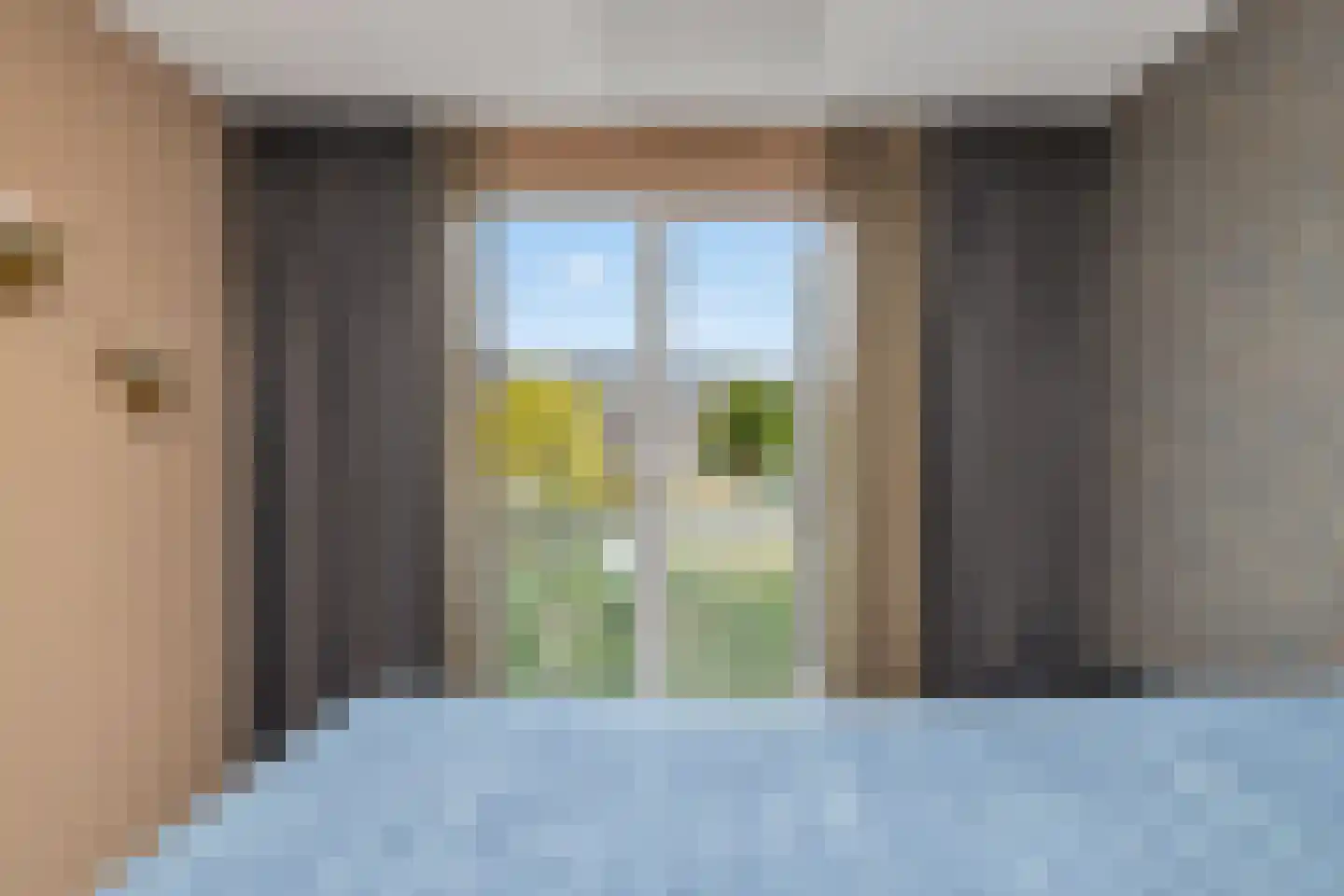 Kaapfeugel 18 Hippolytushoef thumbnail 19