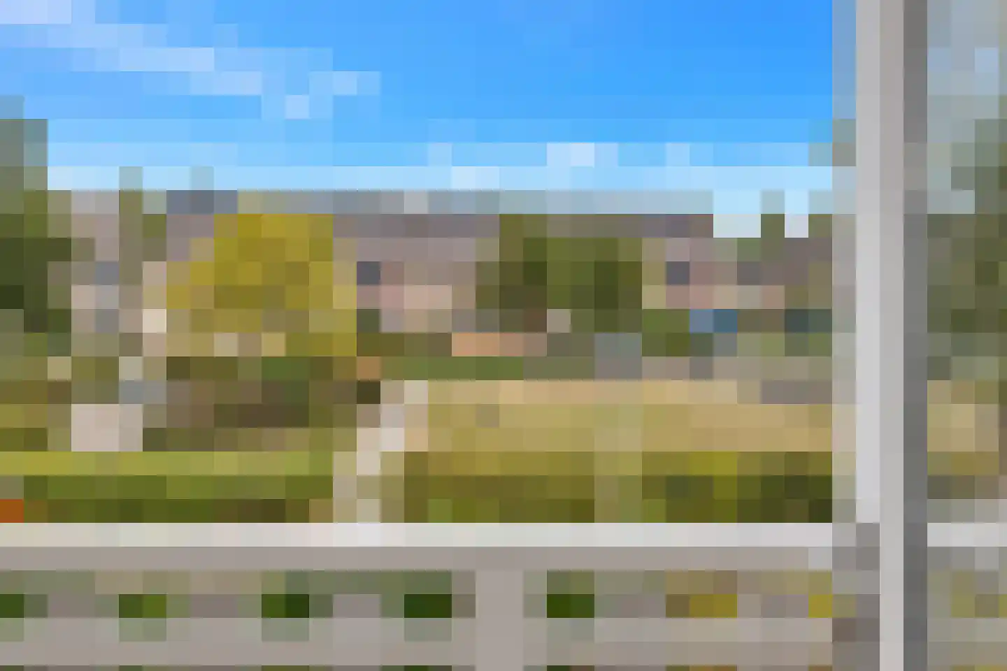 Kaapfeugel 18 Hippolytushoef thumbnail 20