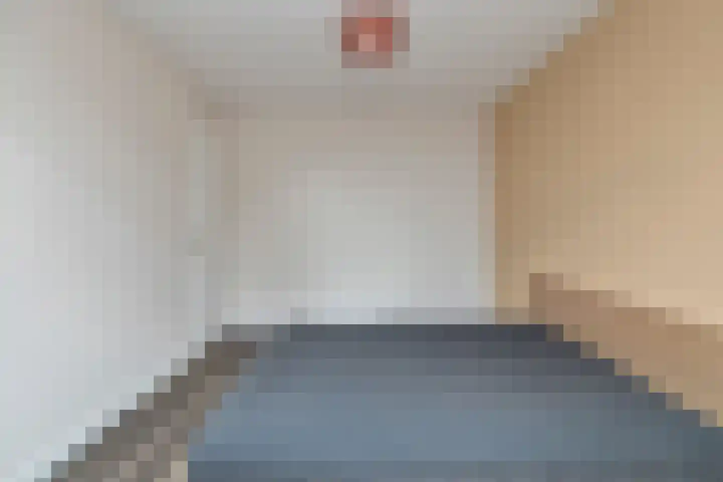 Kaapfeugel 18 Hippolytushoef thumbnail 23