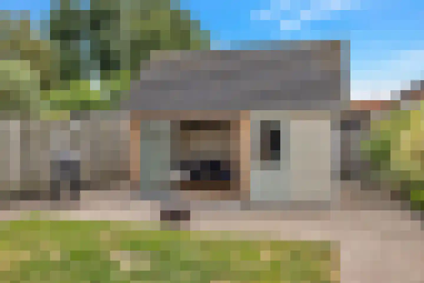 Kaapfeugel 18 Hippolytushoef thumbnail 29