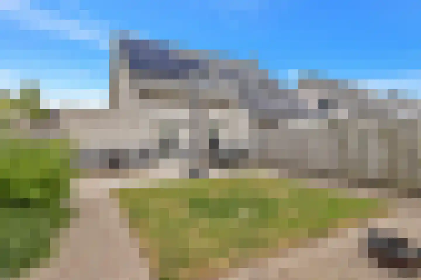 Kaapfeugel 18 Hippolytushoef thumbnail 31