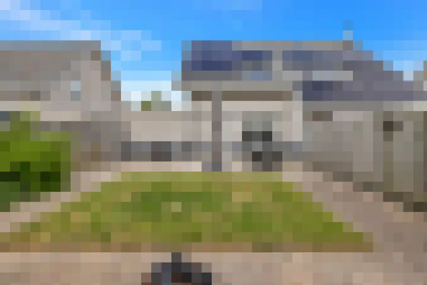 Kaapfeugel 18 Hippolytushoef thumbnail 32