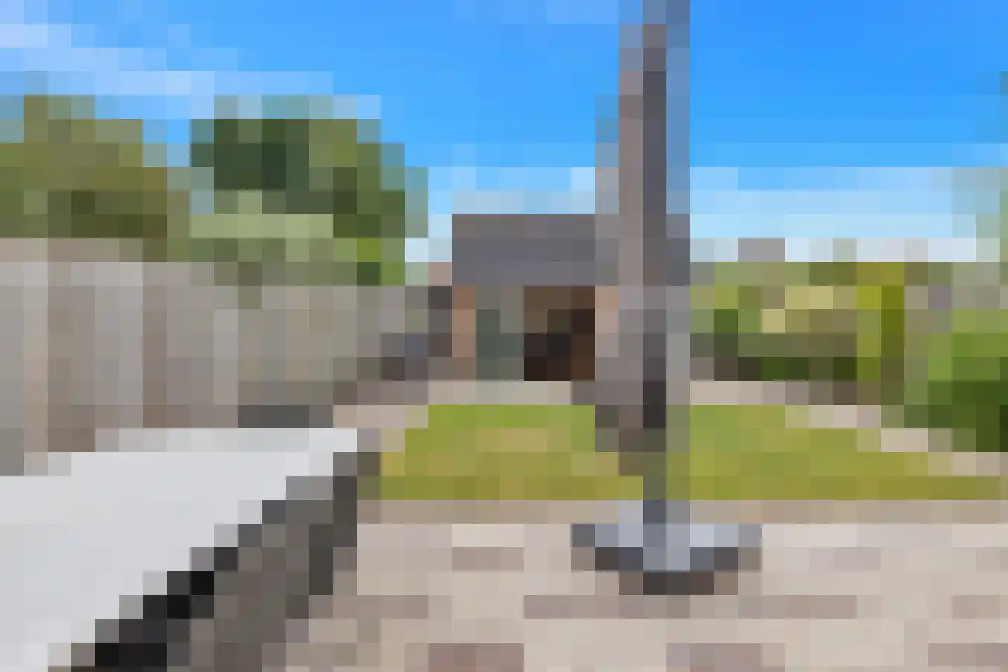 Kaapfeugel 18 Hippolytushoef thumbnail 34