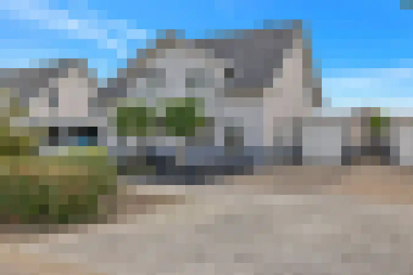 Kaapfeugel 18 Hippolytushoef thumbnail 38