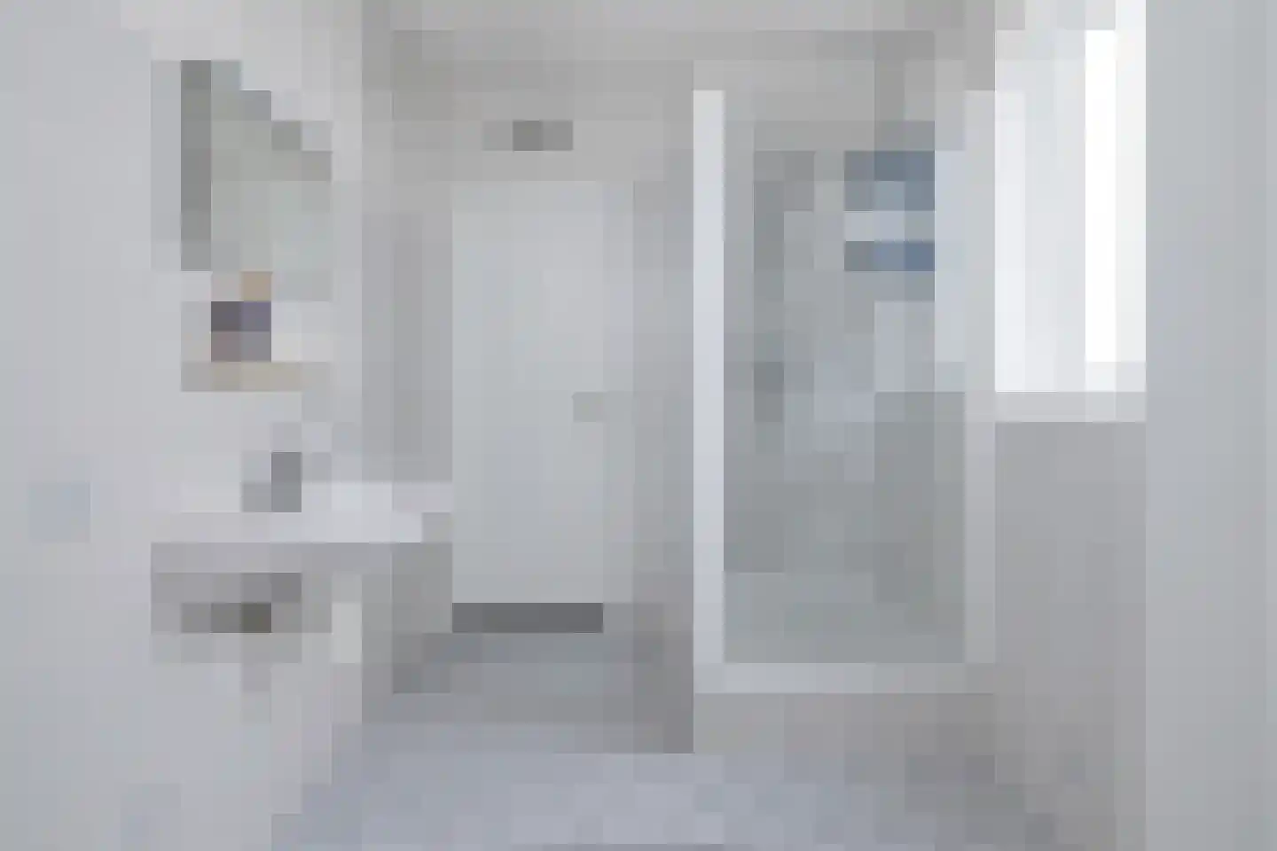 Kaapfeugel 18 Hippolytushoef thumbnail 4