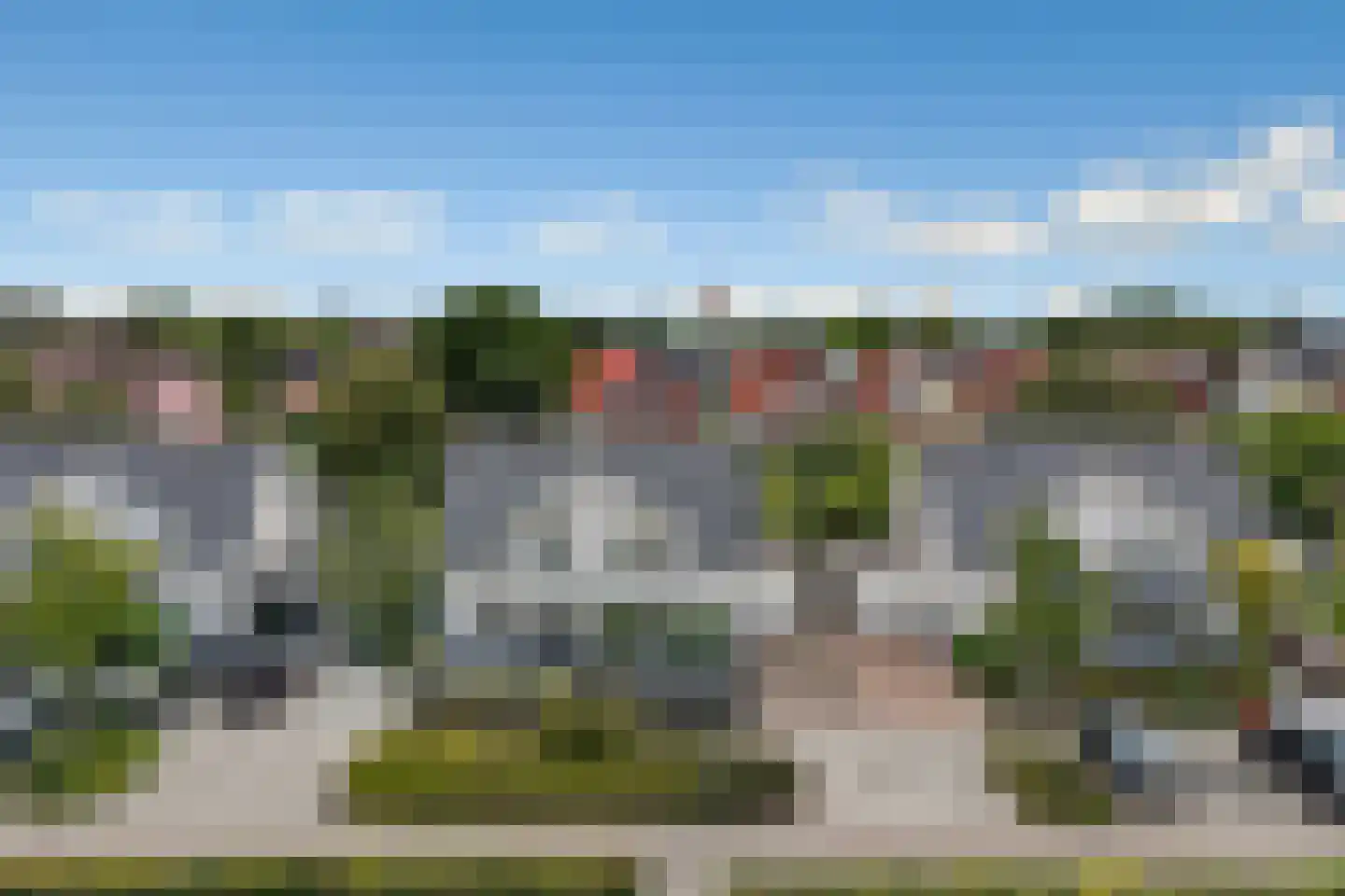 Kaapfeugel 18 Hippolytushoef thumbnail 40
