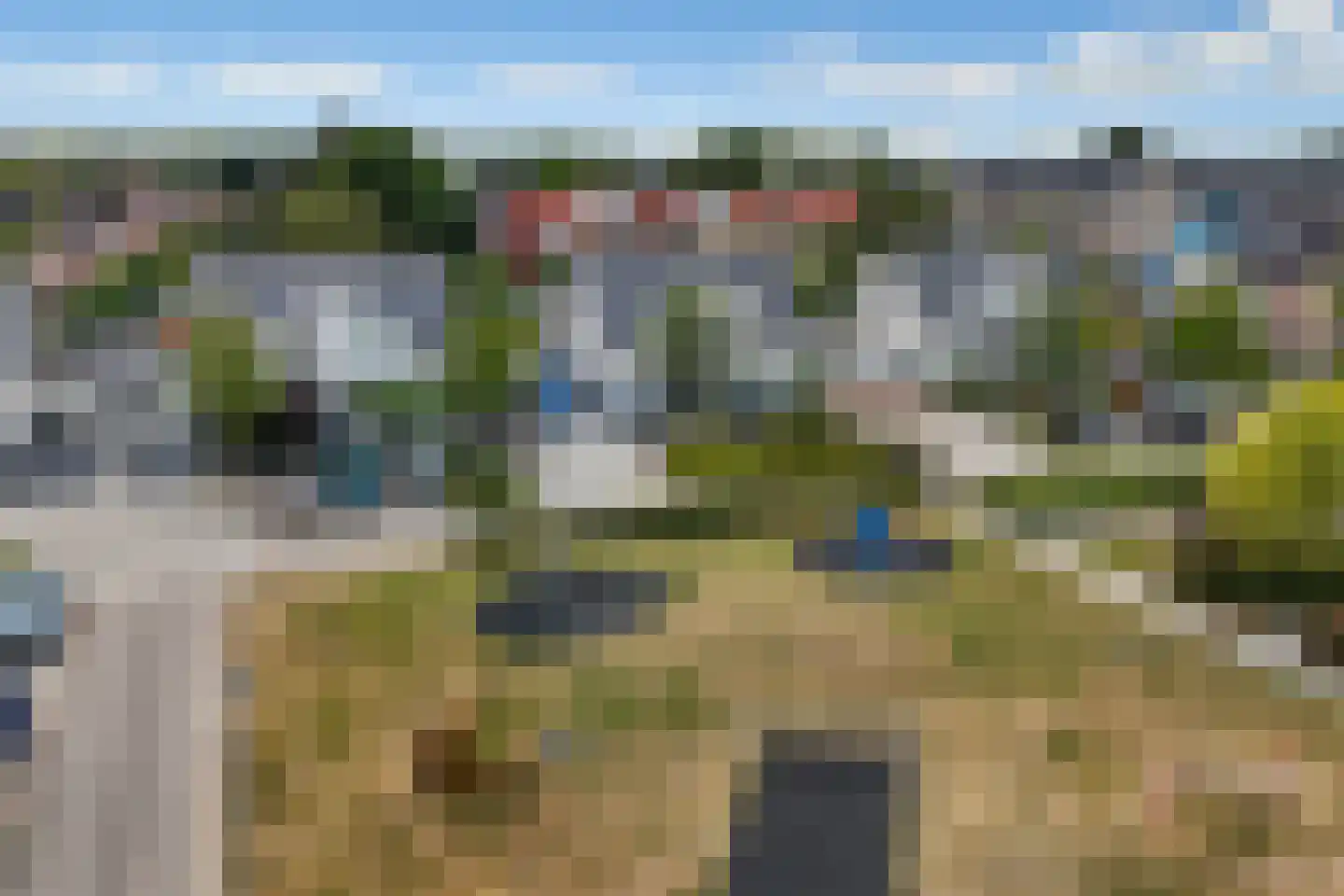 Kaapfeugel 18 Hippolytushoef thumbnail 41