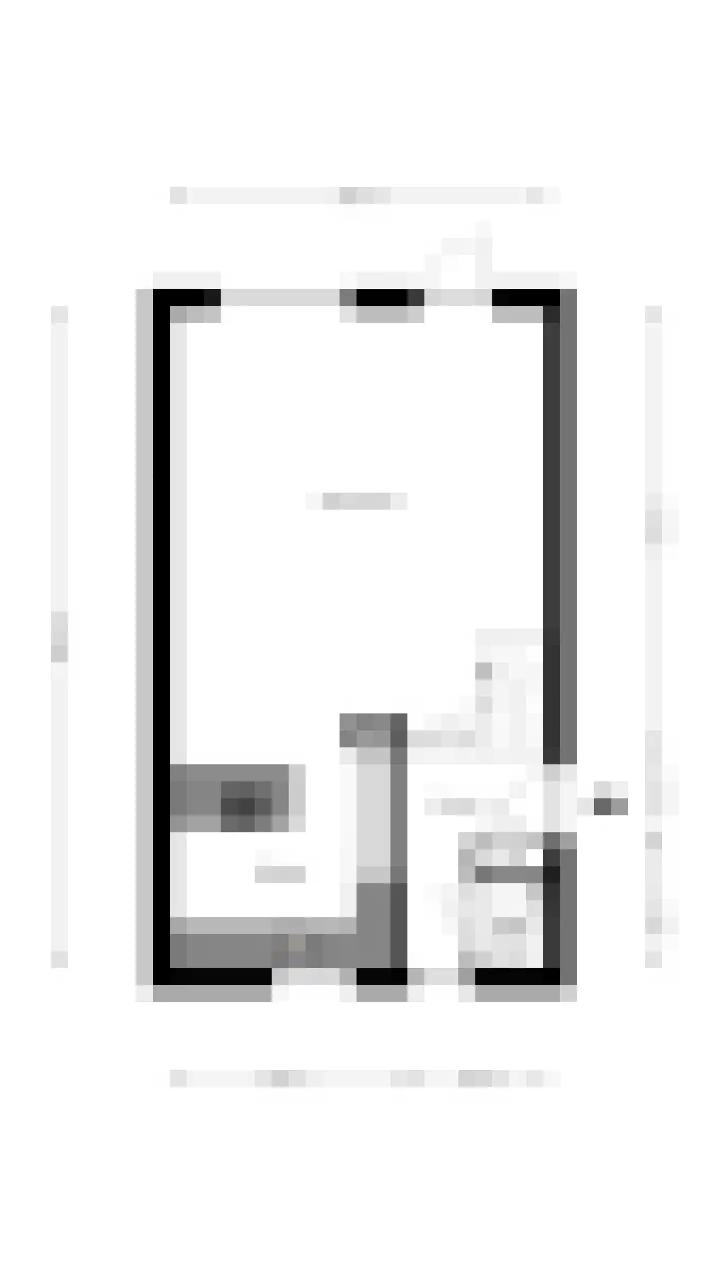 Kaapfeugel 18 Hippolytushoef thumbnail 43