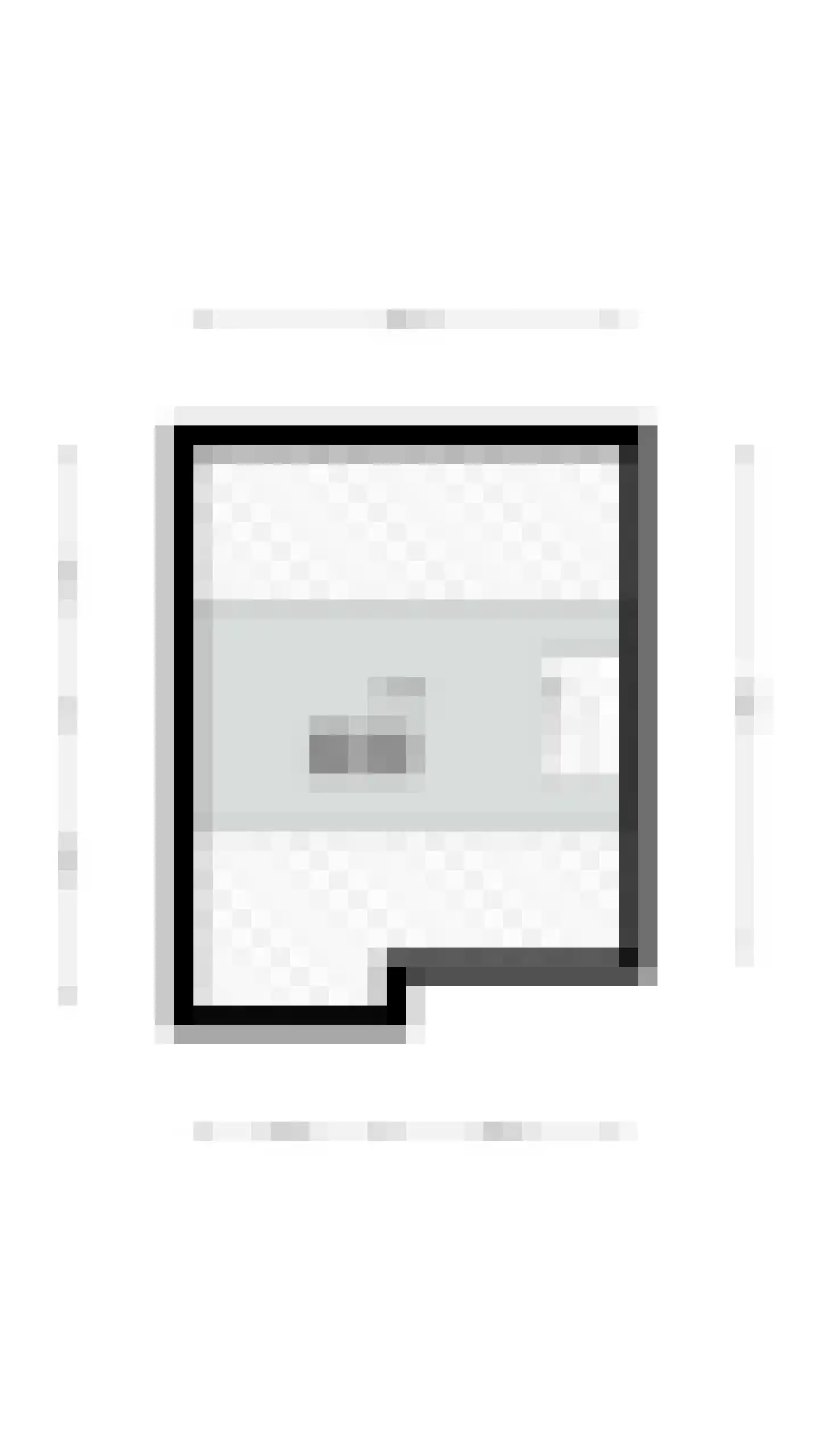 Kaapfeugel 18 Hippolytushoef thumbnail 45