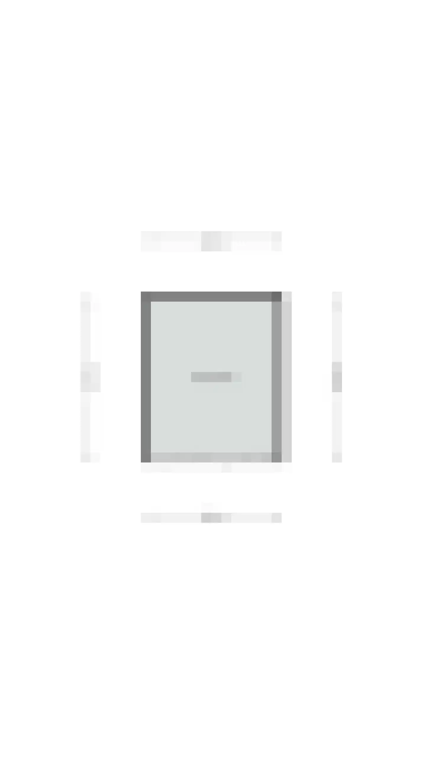 Kaapfeugel 18 Hippolytushoef thumbnail 47