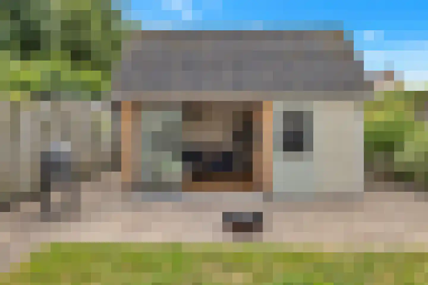 Kaapfeugel 18 Hippolytushoef thumbnail 5