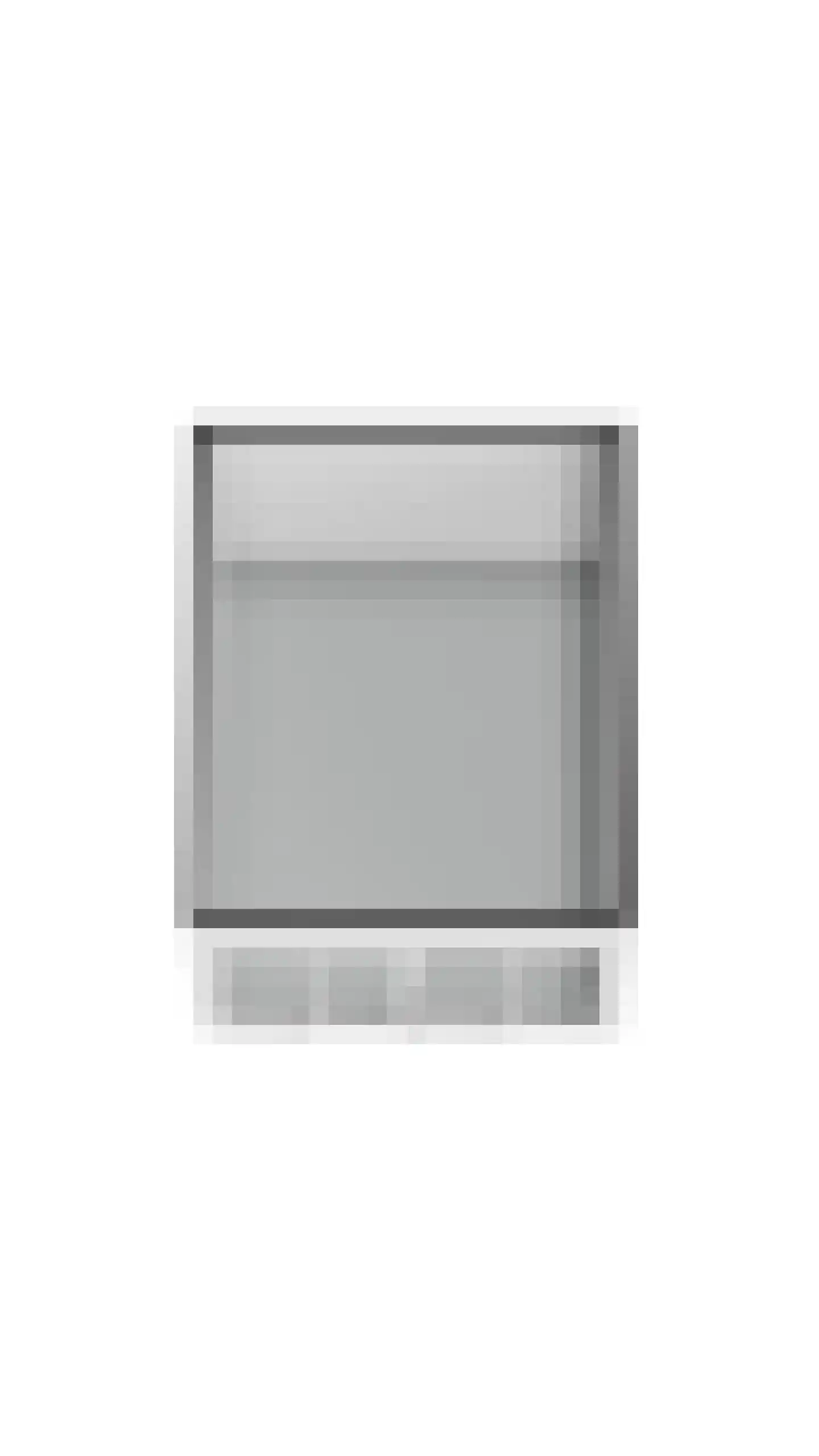 Kaapfeugel 18 Hippolytushoef thumbnail 53