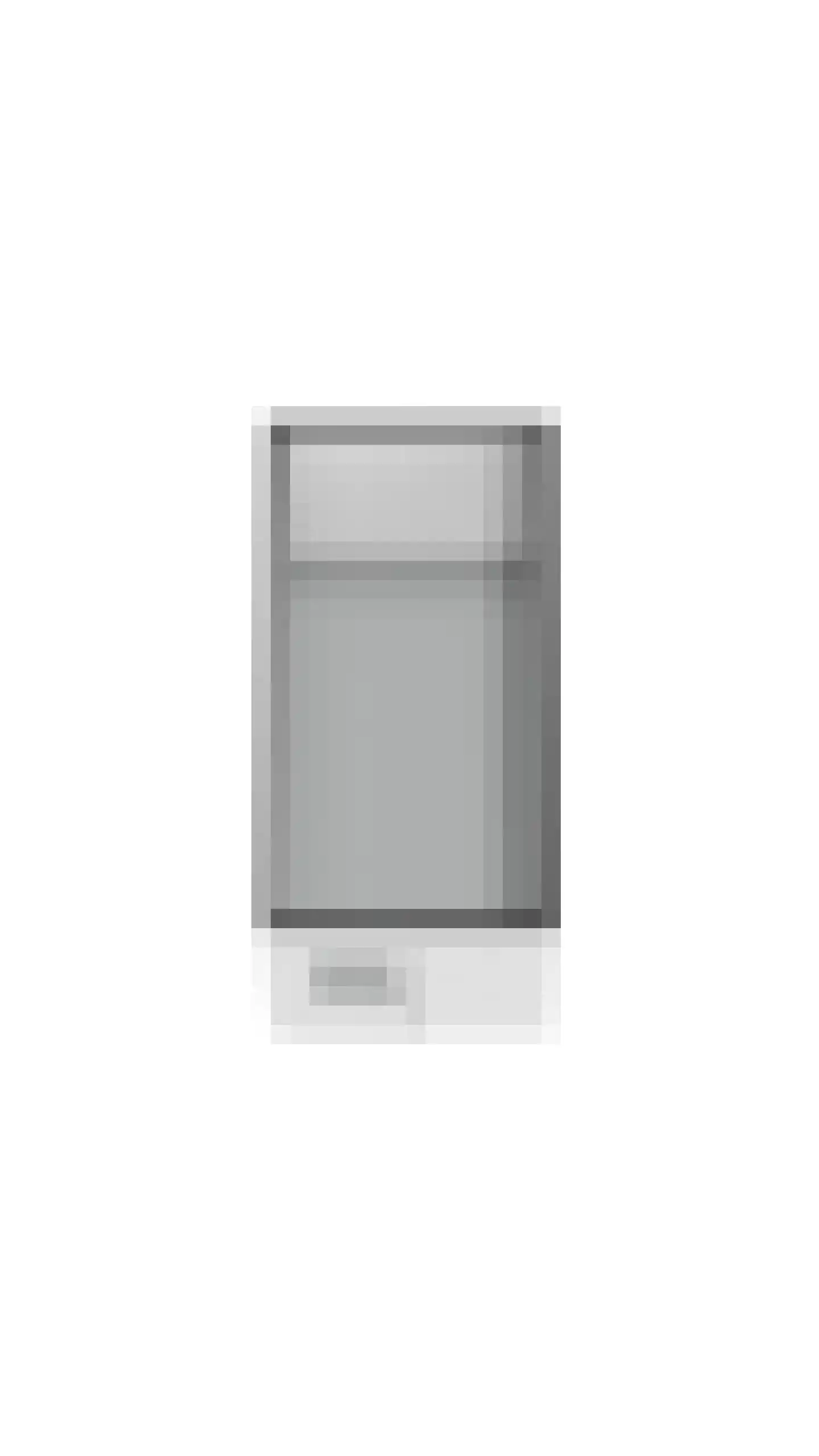 Kaapfeugel 18 Hippolytushoef thumbnail 54
