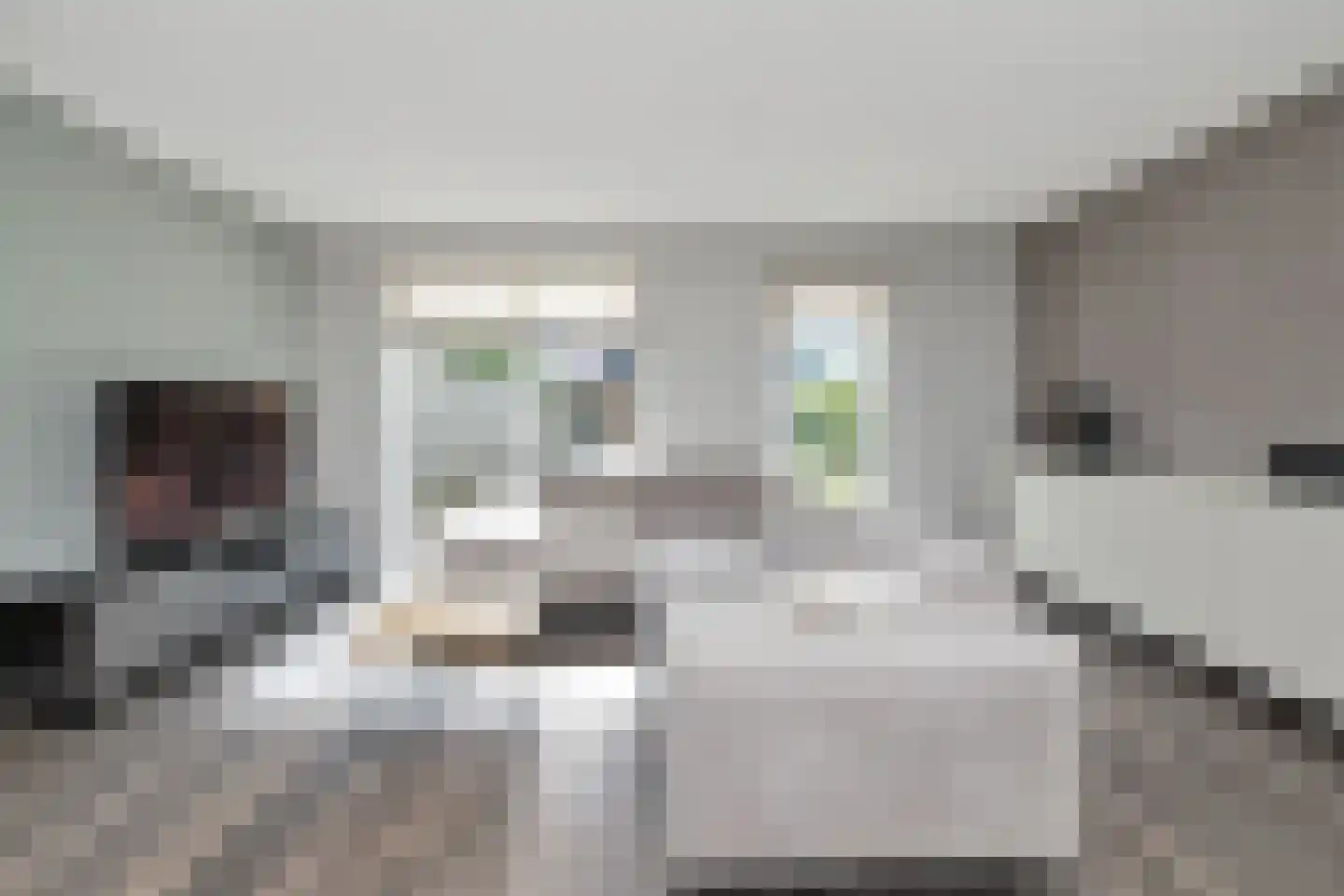 Kaapfeugel 18 Hippolytushoef thumbnail 8