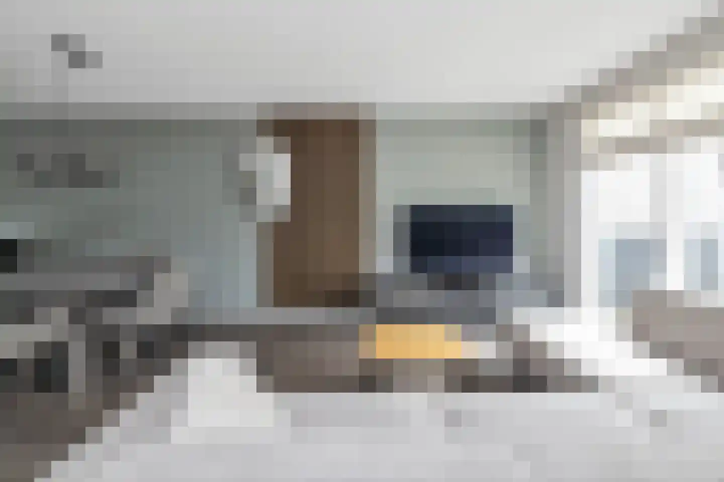 Kaapfeugel 18 Hippolytushoef thumbnail 9