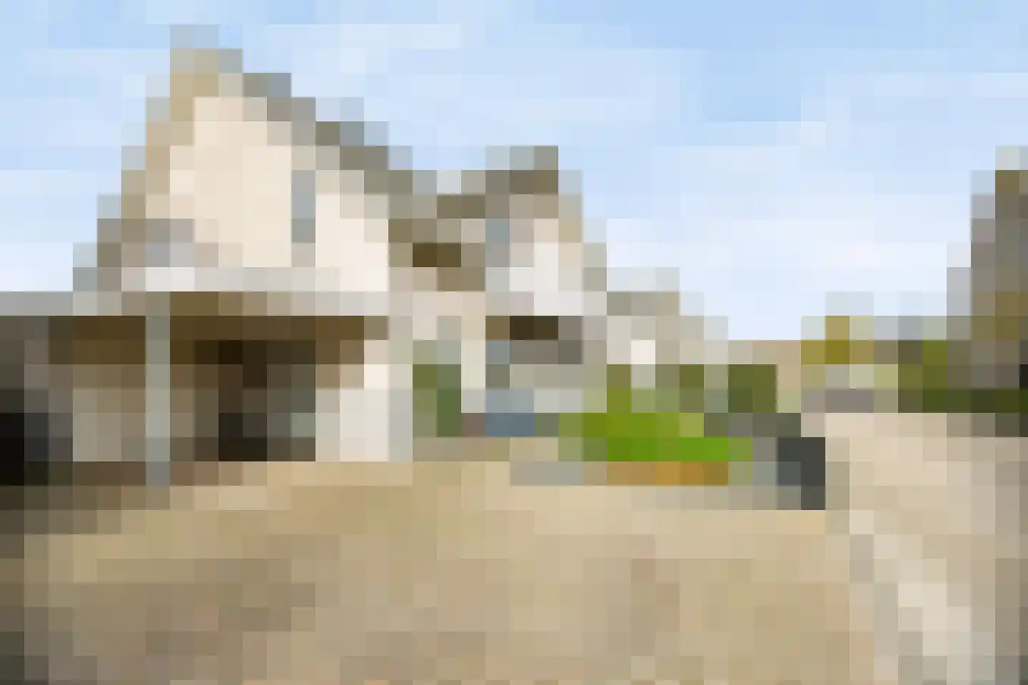 Kaapfeugel 32 Hippolytushoef thumbnail 10