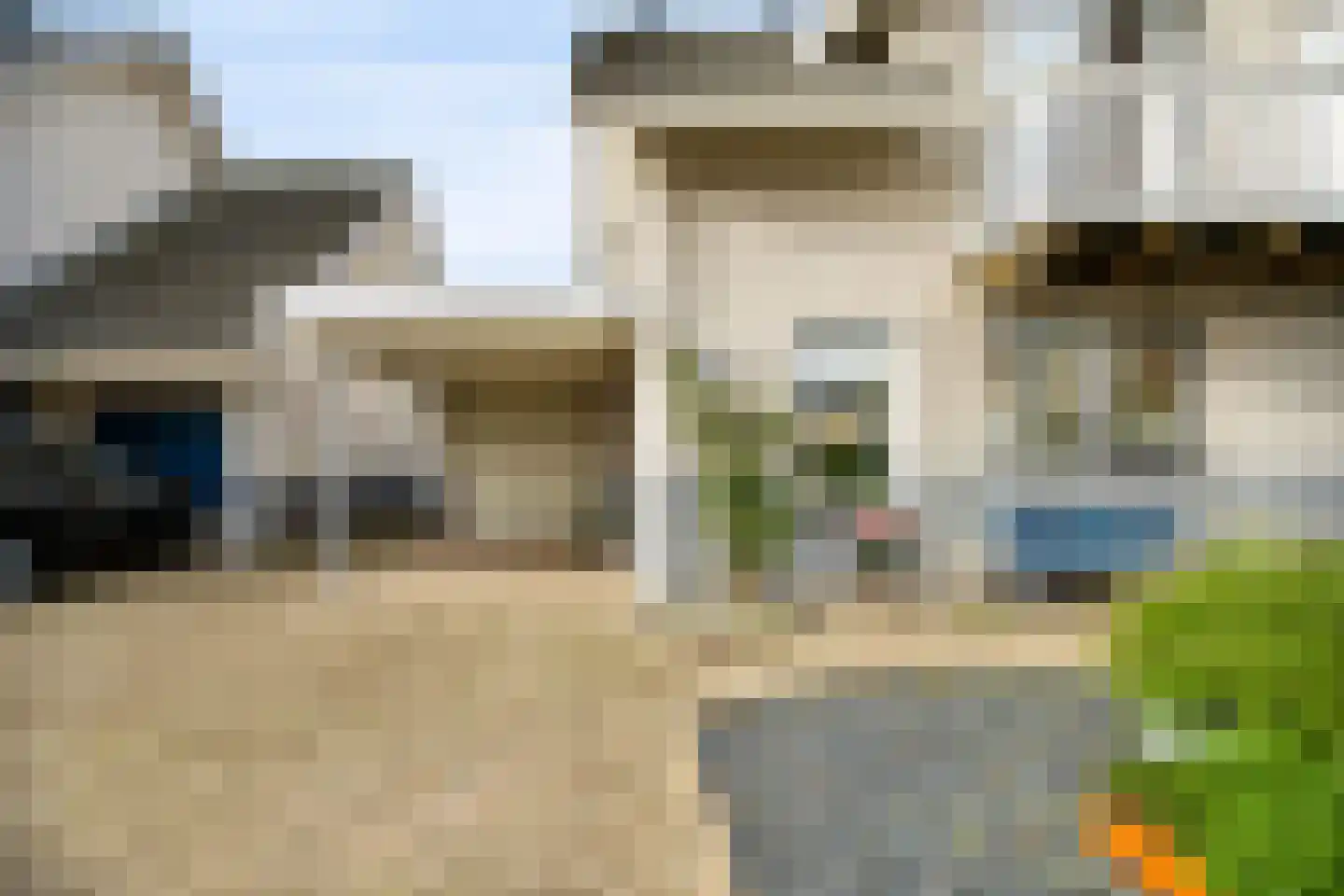 Kaapfeugel 32 Hippolytushoef thumbnail 12