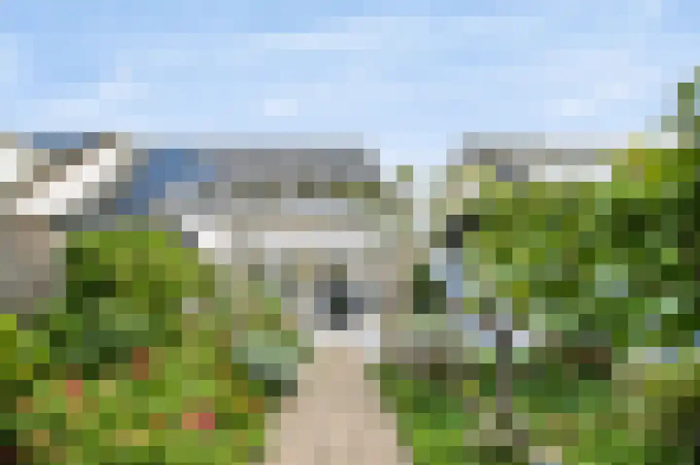 Kaapfeugel 32 Hippolytushoef thumbnail 15