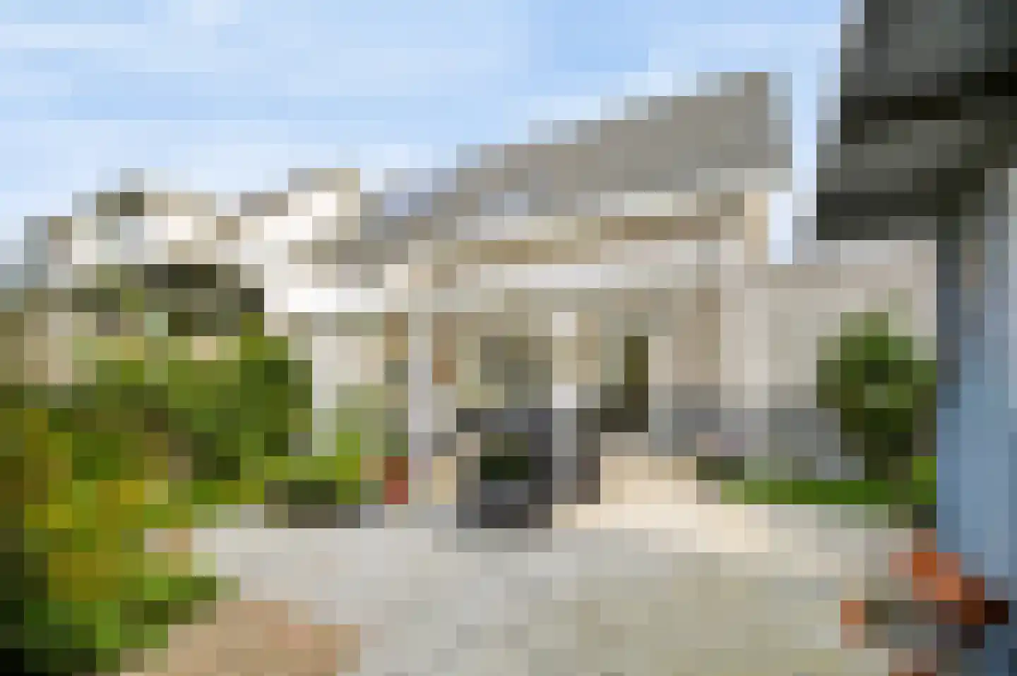 Kaapfeugel 32 Hippolytushoef thumbnail 18