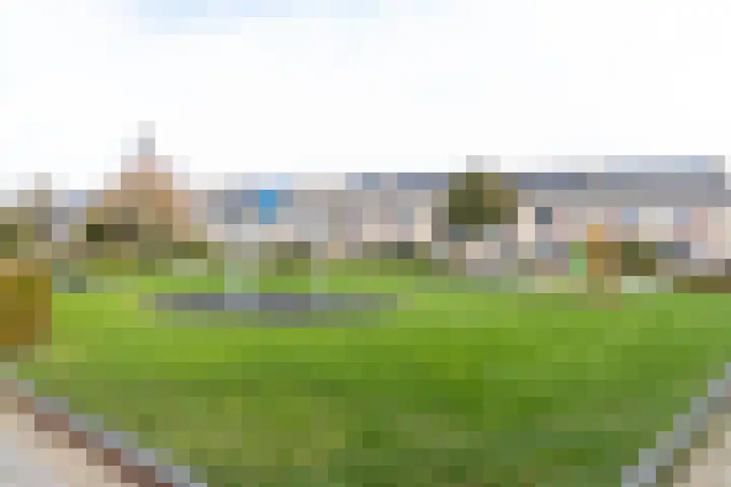 Kaapfeugel 32 Hippolytushoef thumbnail 31