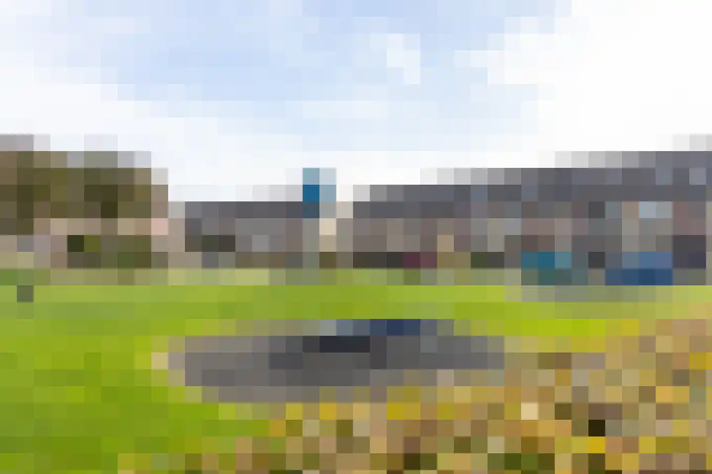 Kaapfeugel 32 Hippolytushoef thumbnail 32