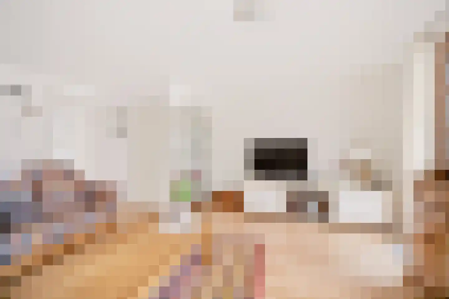 Kaapfeugel 32 Hippolytushoef thumbnail 37