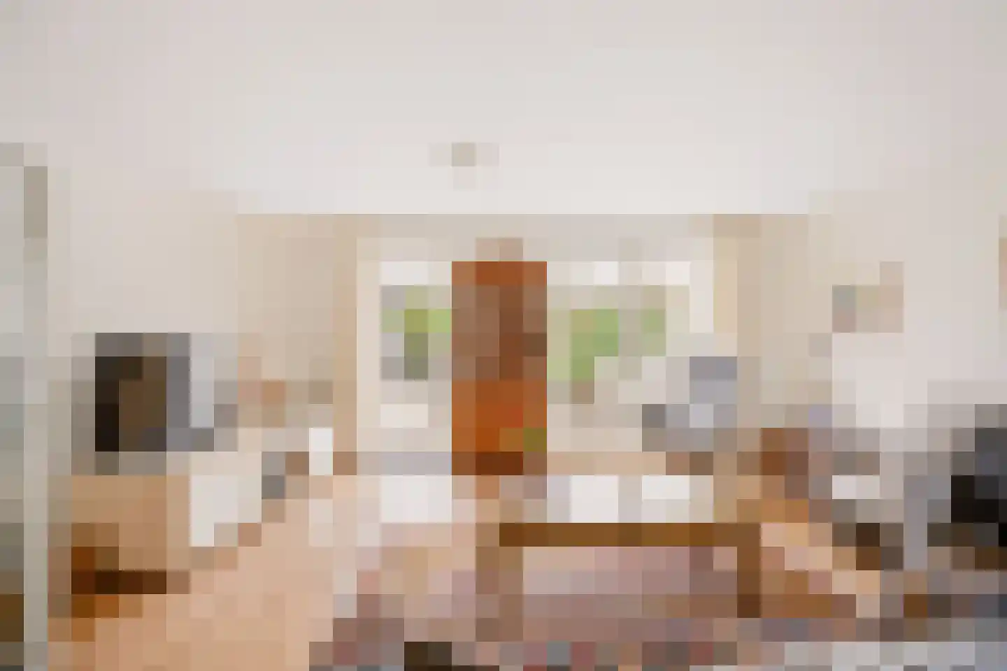 Kaapfeugel 32 Hippolytushoef thumbnail 43