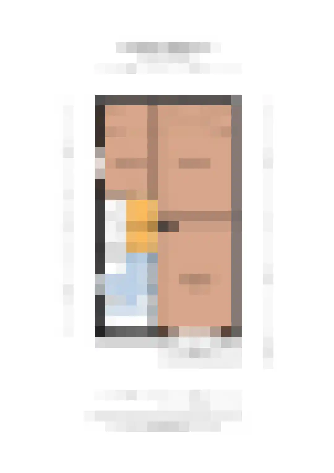 Kaapfeugel 32 Hippolytushoef thumbnail 72