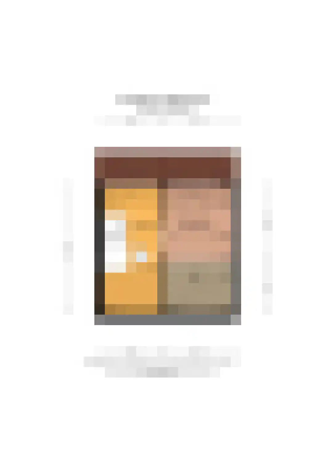 Kaapfeugel 32 Hippolytushoef thumbnail 73
