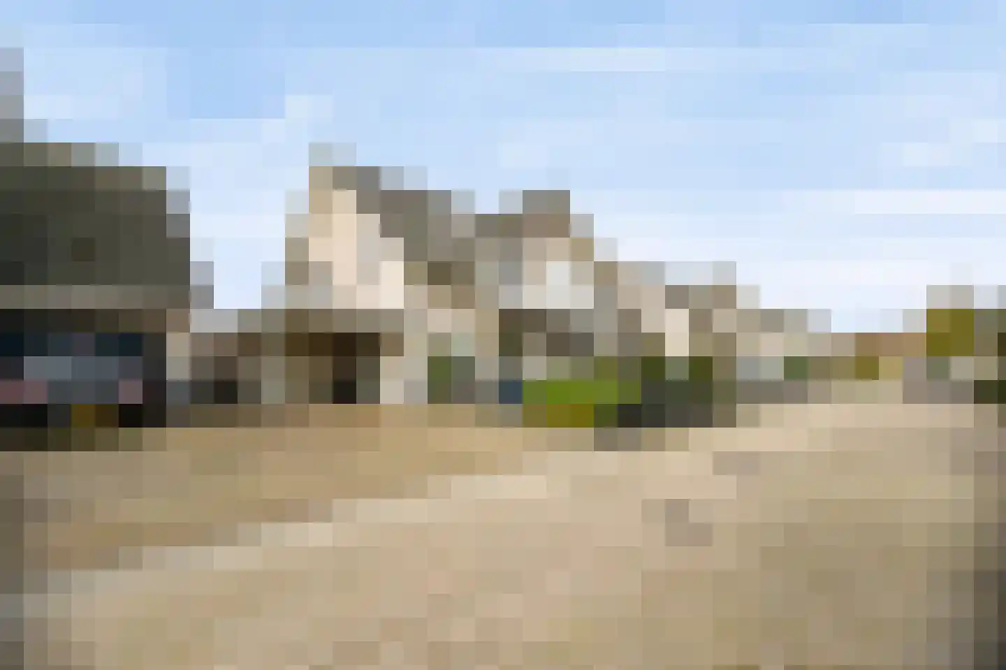 Kaapfeugel 32 Hippolytushoef thumbnail 8