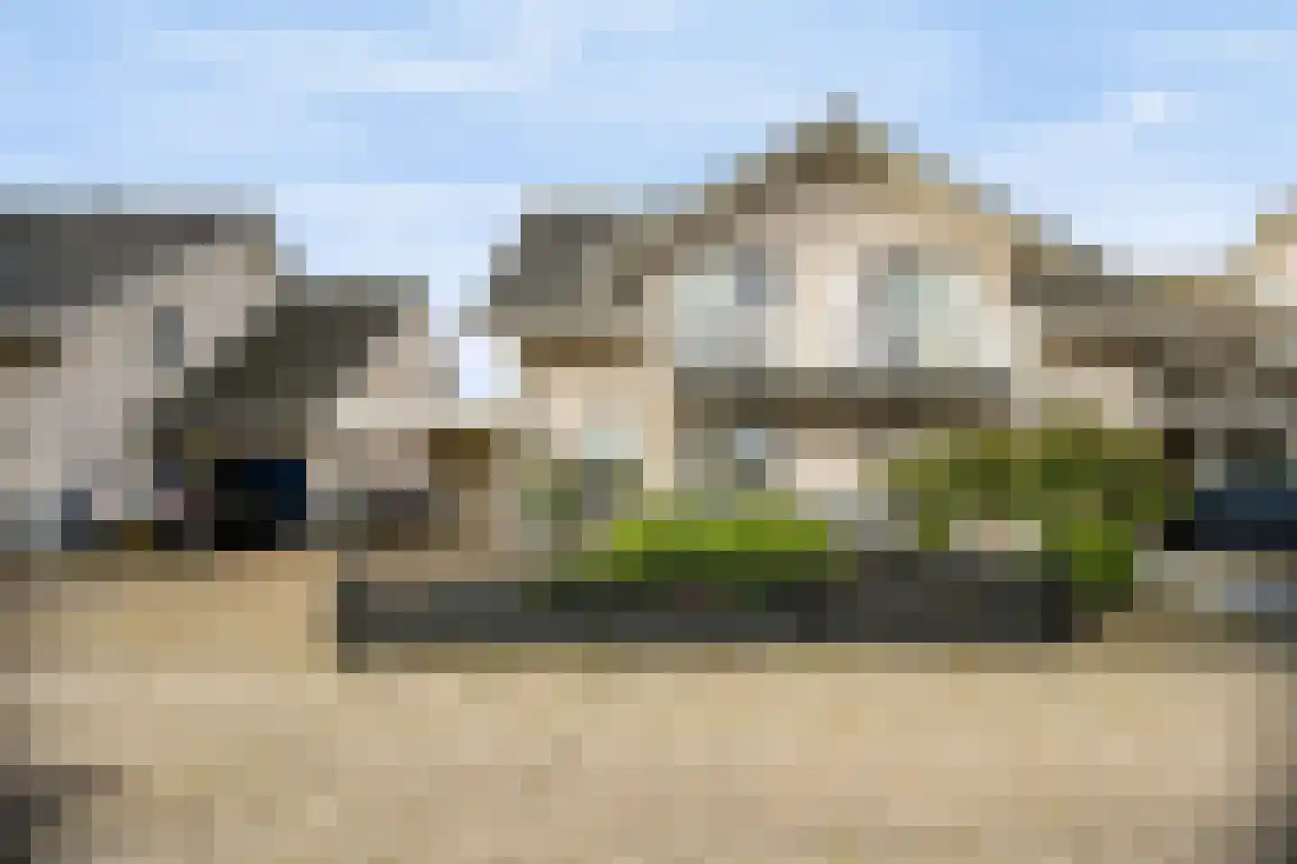 Kaapfeugel 32 Hippolytushoef thumbnail 9