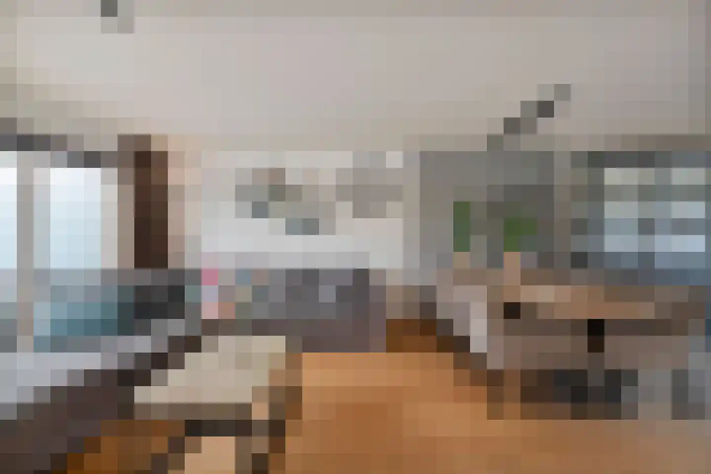 Kaapfeugel 44 Hippolytushoef thumbnail 11