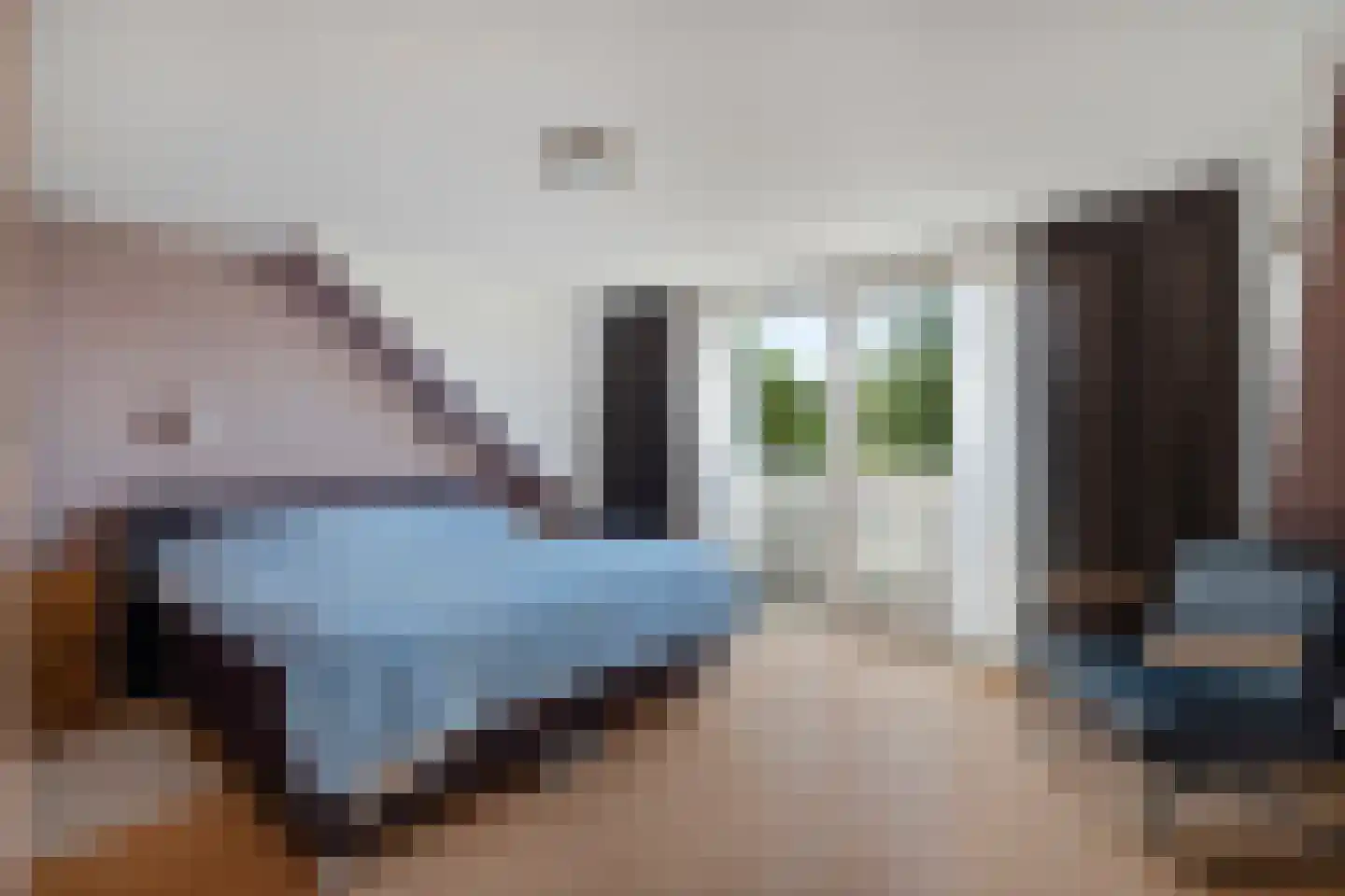 Kaapfeugel 44 Hippolytushoef thumbnail 25