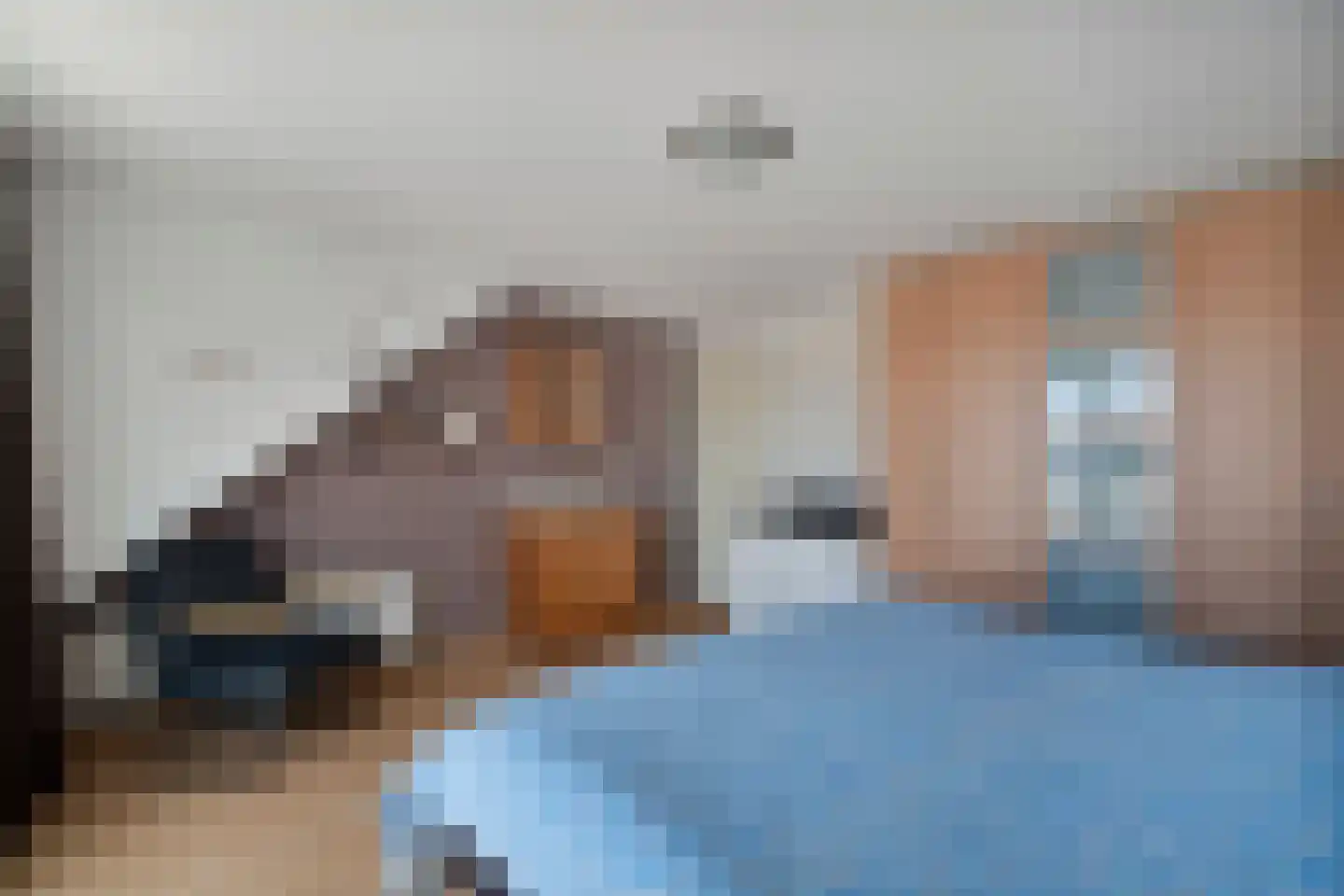 Kaapfeugel 44 Hippolytushoef thumbnail 26