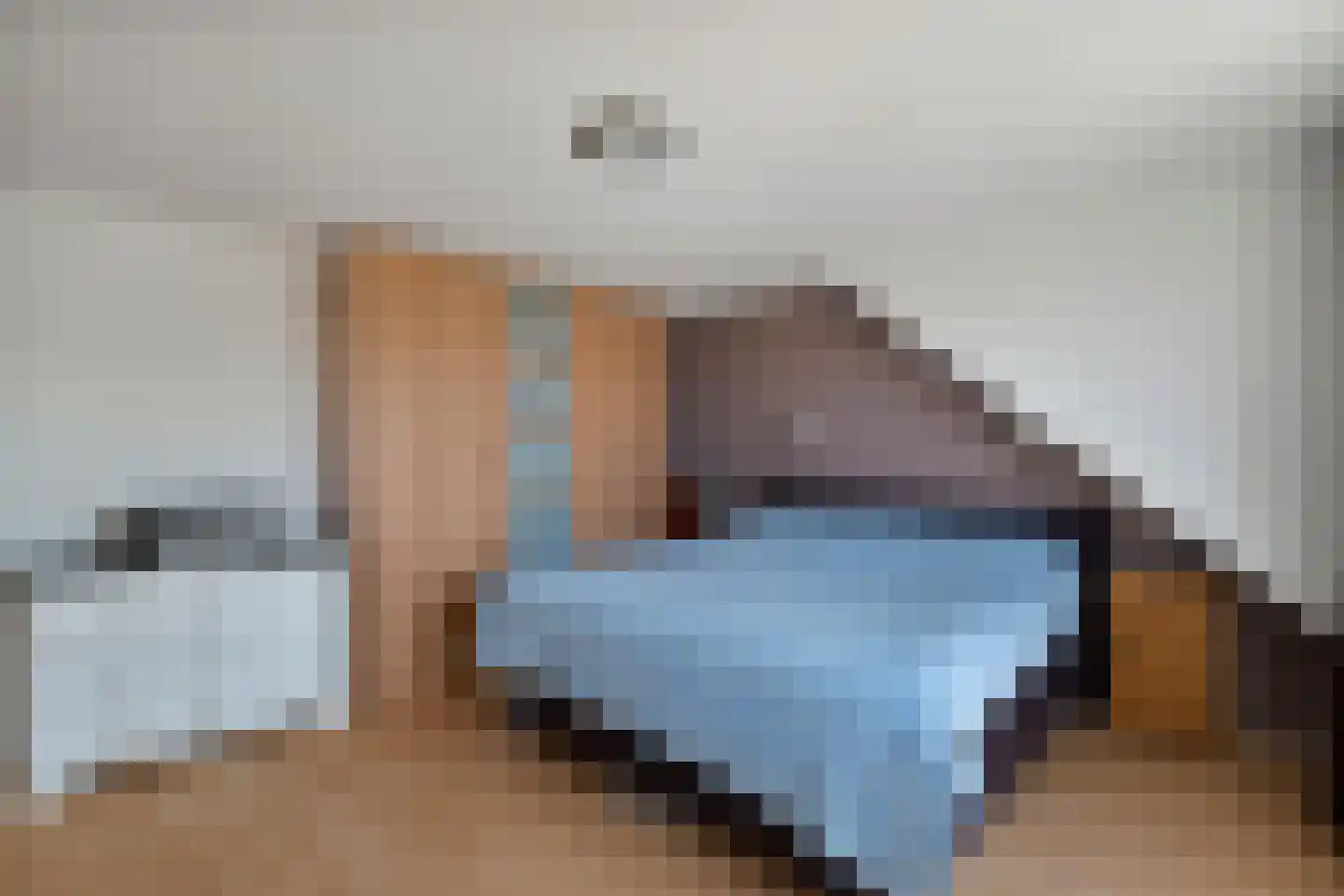Kaapfeugel 44 Hippolytushoef thumbnail 27