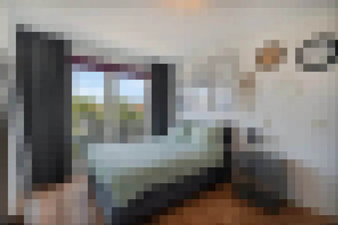 Kaapfeugel 44 Hippolytushoef thumbnail 29