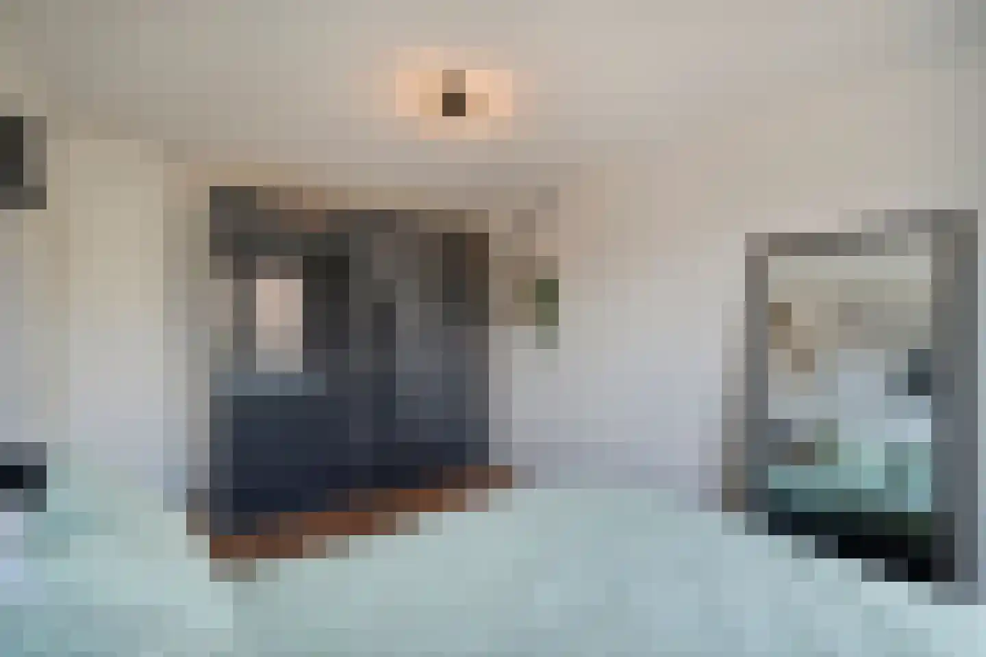 Kaapfeugel 44 Hippolytushoef thumbnail 30