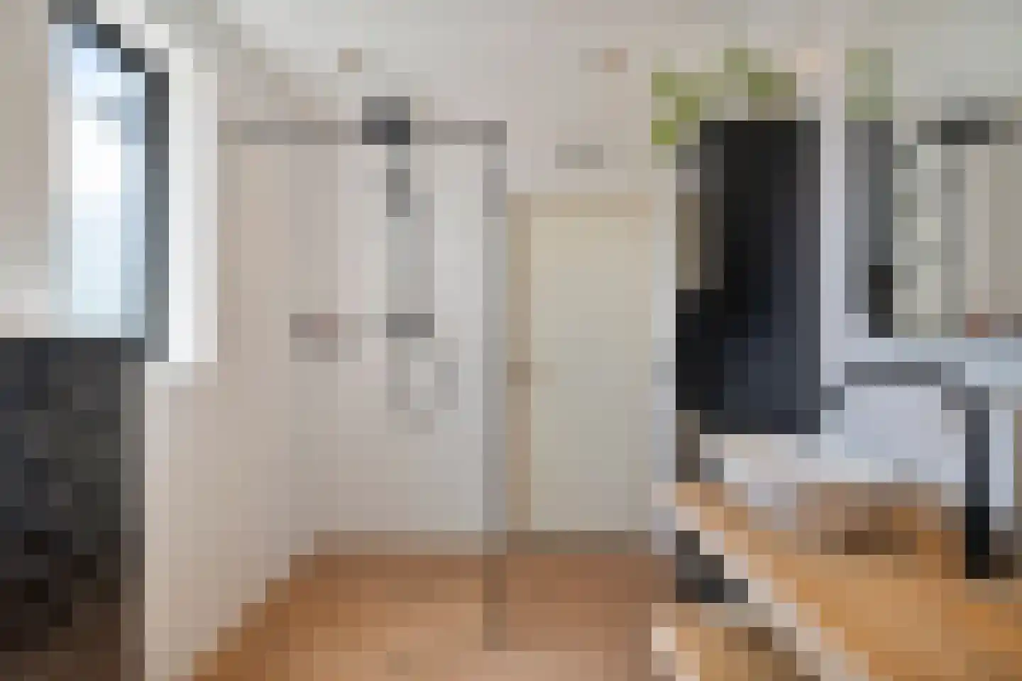 Kaapfeugel 44 Hippolytushoef thumbnail 33