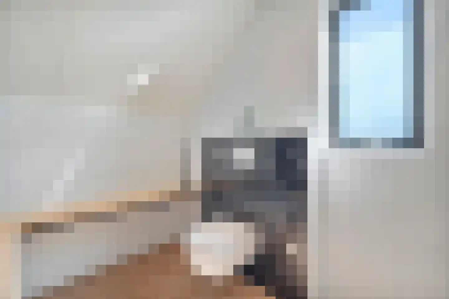 Kaapfeugel 44 Hippolytushoef thumbnail 36