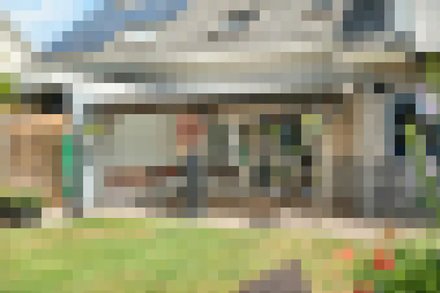 Kaapfeugel 44 Hippolytushoef thumbnail 37