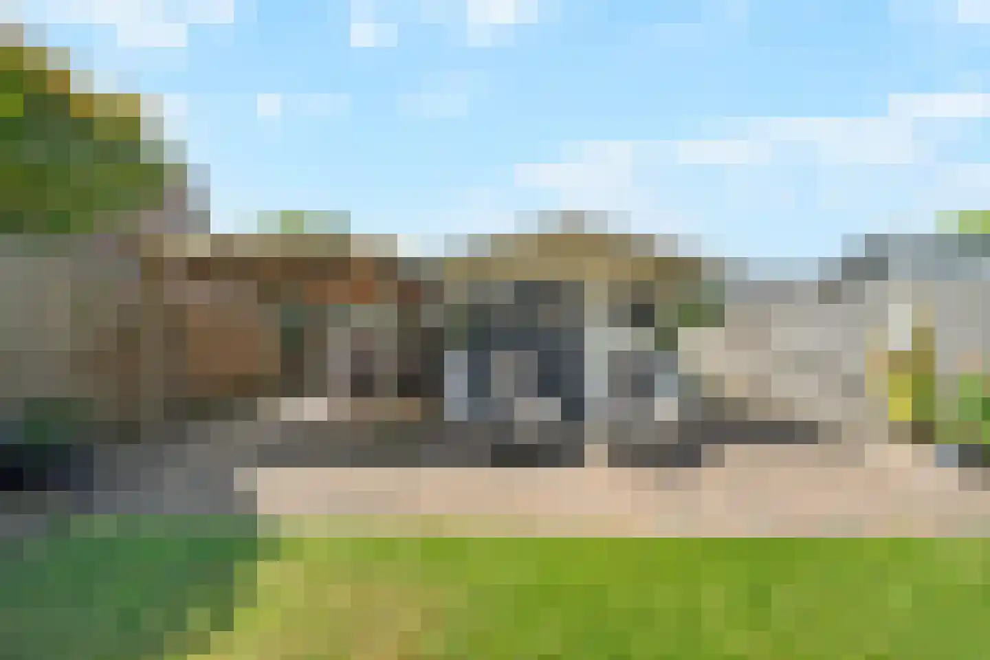 Kaapfeugel 44 Hippolytushoef thumbnail 40