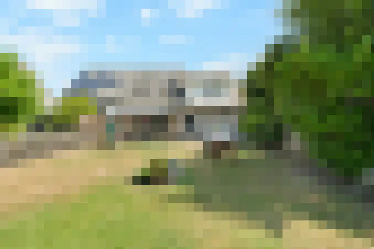 Kaapfeugel 44 Hippolytushoef thumbnail 42