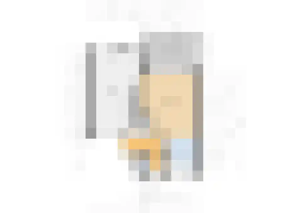 Kaapfeugel 44 Hippolytushoef thumbnail 48