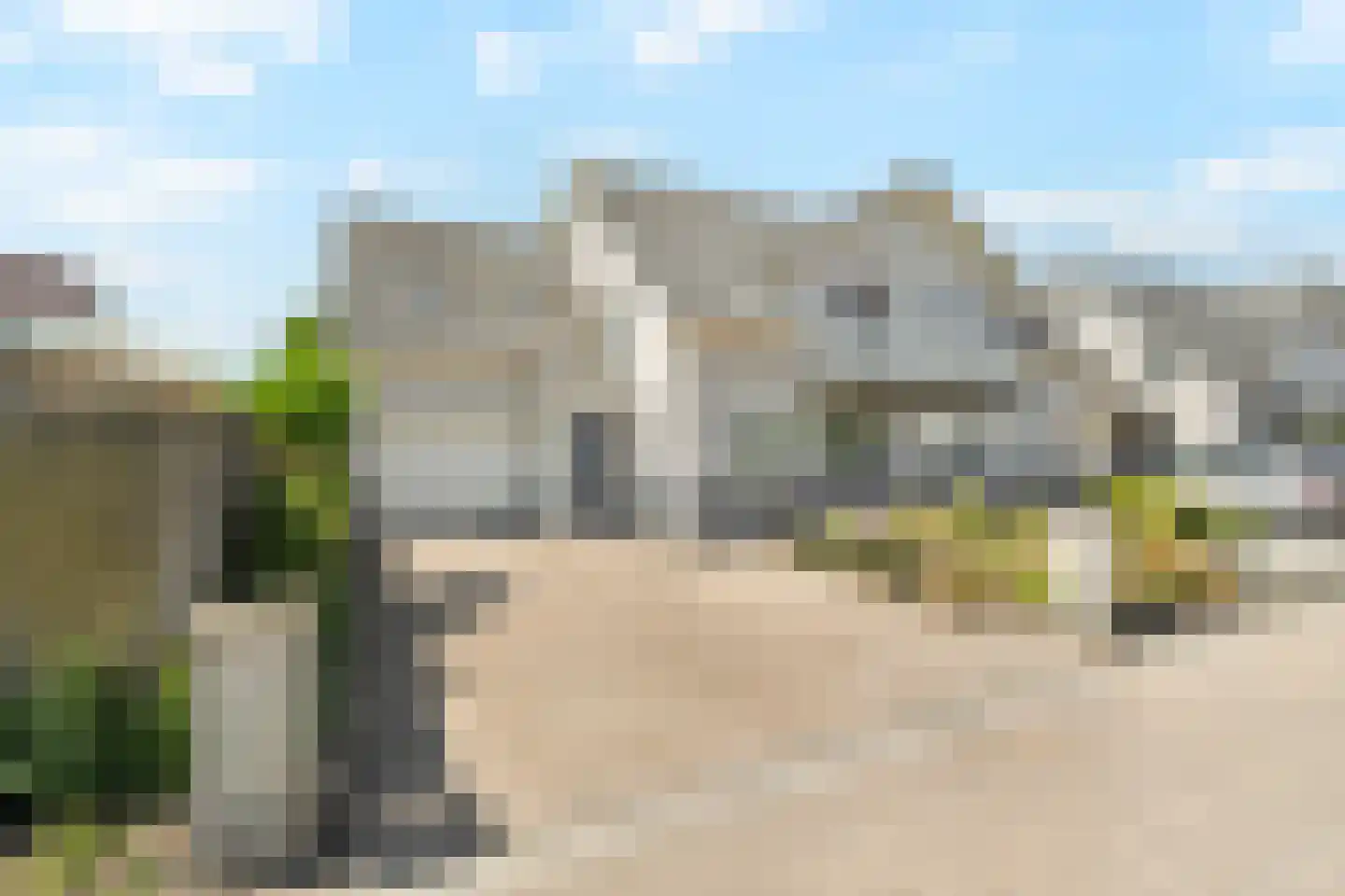 Kaapfeugel 44 Hippolytushoef thumbnail 5